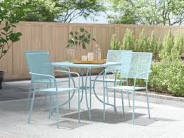 We did not find results for: Best Patio Chairs For 2021 Decor Trends Design News Hgtv