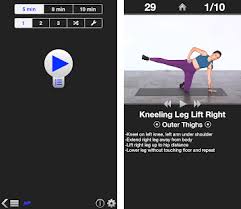 Daily workouts 6.30.apk daily workouts provides great 5 to 30 minute daily workout routines for men and women that step you through some of the best . Daily Leg Workout Lower Body Fitness Exercises Apk Download For Android Latest Version 6 32 Com Tinymission Dailylegworkoutfree
