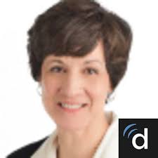 Dr. David Collier, MD