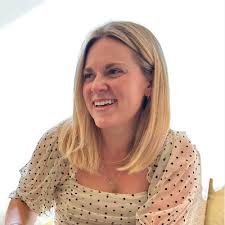 NEW YORK CITY'S FIRST ALCOHOL-FREE MEMBERS CLUB, THE MAZE, SET TO LAUNCH  FALL 2025