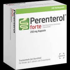 We did not find results for: Perenterol Forte 250 Mg Kapseln 100 St Magen Darm Galle Arzneimittel Apothekenexpress Saarpfalz De