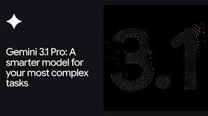 AI Insight Hub - 最新人工智能动态