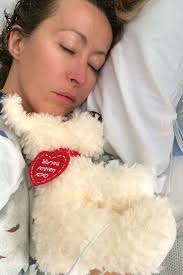 Fundraiser by Karen Surabian : Glioblastoma