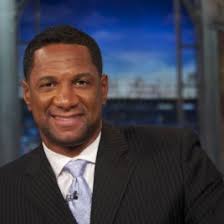 Ex-Big Leaguer Chris Singleton Named Keynote Speaker at Nevada's Bobby Dolan  Baseball Dinner