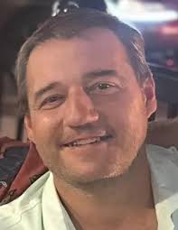 Passing of Marion H. Hall Sr., Special Forces Veteran from Brandon, Florida