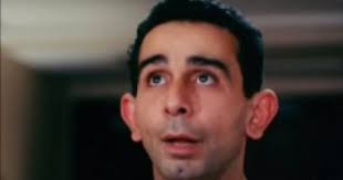 حسن ومرقص (مع عمر الشريف) 2009 : ÙƒÙŠÙ Ø¯Ø¹Ù… Ø§Ù„Ø²Ø¹ÙŠÙ… Ù…ØµØ·ÙÙ‰ Ù‡Ø±ÙŠØ¯Ù‰ ÙÙ‰ ÙÙŠÙ„Ù… Ù…Ø±Ø¬Ø§Ù† Ø£Ø­Ù…Ø¯ Ù…Ø±Ø¬Ø§Ù† Ø§Ù„ÙŠÙˆÙ… Ø§Ù„Ø³Ø§Ø¨Ø¹