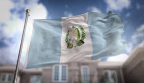 Pin De Mario Orlando Juarez Perez En Simbolos Patrios Bandera De Guatemala Simbolos Patrios Cielo Azul
