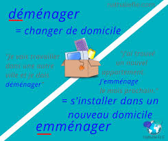 Infolettre Video Apprentissage De La Langue Francaise Fle Apprendre Le Francais