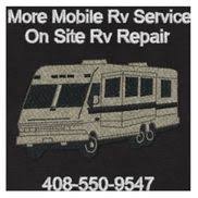 The bay star, ventana, canyon star, dutch star, king aire fifth wheels, travel and tent trailers of all types. More Mobile Rv Service Gilroy Ca Alignable