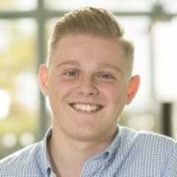 Nathan McGee Email & Phone Number