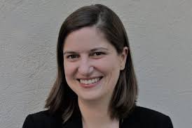 Fall 2020 Neag School Hires, Appointments, and Promotions