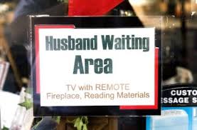 Check spelling or type a new query. Husband Appreciation Day Gift Ideas Aa Gifts Baskets Blog