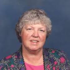 Most Recent Obituaries