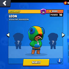 He is an oldie, still a favorite of mine to play! Brawl Stars Bobek Posts Facebook
