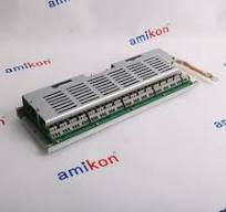 51401583-100 pdf Supplier,51401583-100 pdf Manufacturer