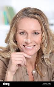 Karin chin hi-res stock photography and images