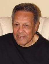 Obituary information for Harry P. Elam, M.D.