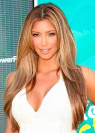 What could be better than long, touchable hair? Best Long Hairstyles For 2014 Women Hairstyles Makeup Trends Nail Designs Style Tips