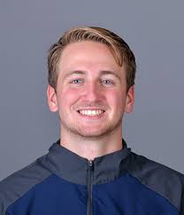 Alumni & Family Engagement