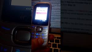Virgin mobile sells its contract phones unlocked, too,. Virgin Media Vm565 Unlocking Youtube