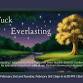 Tuck Everlasting Auditions event image