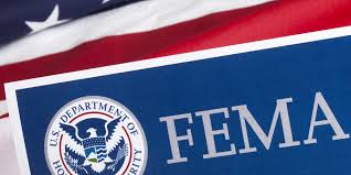 Hurricane ida is set to hit the u.s. Fema Individual And Public Assistance
