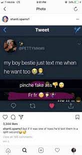 A best friend makes you bust a gut laughing. Boy Best Friend Quotes Twitter Friend Quotes