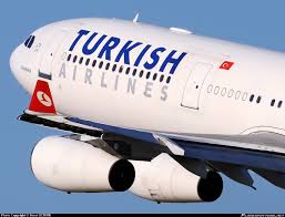 Turkish Airlines Job Recruitment Images?q=tbn:ANd9GcQLf_LuDOoJjMTbzvOhXgPs4gPBLA8lRFjVyByBSm_ZQEbVeyft-Q
