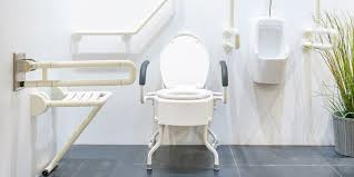 We did not find results for: Tall Toilets For Elderly People Buyer S Guide For Comfort Safety
