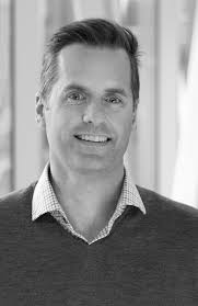 John Stagg's Instagram, Twitter & Facebook