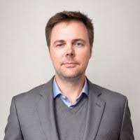 Anthony Mccune's Instagram, Twitter & Facebook