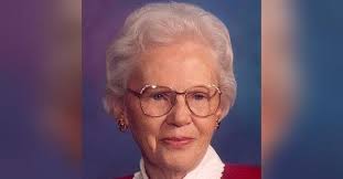 Obituary, Visitation & Funeral Information