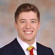 Planet fitness or Crunch fitness? Which do you like better and why!