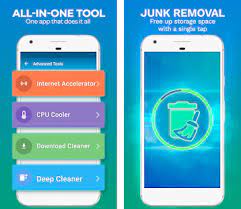 ***beta version for test purposes only*** Dfndr Performance Clean Boost Speed Space Apk Download For Android Latest Version 2 20 0 Com Psafe Cleaner
