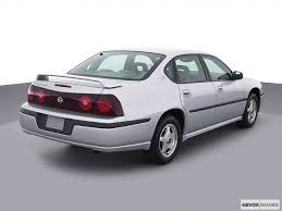 Image result for White 2001 Impala