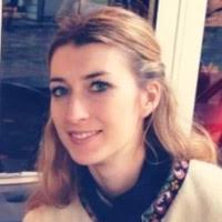 20+ "Diane Cano" profiles