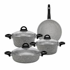 {0} 9 taksit seçeneği ile {1} ve peşin alışverişlerde %10 ekstra indirimi karaca güvencesiyle sizi bekliyor! Karaca Granit Tencere Cm Bu Mudur