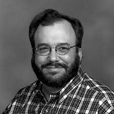 Fifteen-Minutes-of-Fame