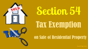 In these instances, the transferor is deemed to have received no gain and suffered no loss and the transferee is deemed to have acquired the property at an this is provided for under paragraph 12 of section 7 to schedule 2 of the real property gains tax act. Section 54 Of Income Tax Act 1961 Assetyogi