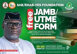 bag suggestion for aviation student plesss...