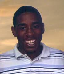 Obituary of Juvontee Tinsley