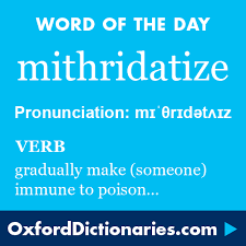 Sign In Weird Words Uncommon Words Vocabulary Words