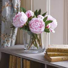 Check spelling or type a new query. Artificial Flowers In Vase 13 Best Fake Flowers In Vases To Buy