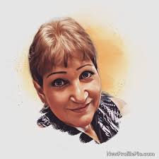 Class of '78 Marian Mays Hughes Gayla Archer Marble Dee Ann Wood Jennings  Kaylnn Kidd Beverly Turner Stanton Debbie Jarrett Garner Vickie Nall Boone  Julie Henderson Frizzell Barron Barkowsky Clinton Stafford