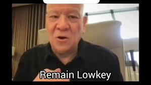 Major Benefits of Arabica Coffee A cup of coffee in the morning may pack  more than just an energy boost. More and more research is emerging to  suggest that there may be