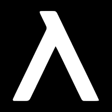 Contribute to apollofoundation/apollo development by creating an account on github. Apollo Wallet Apps On Google Play