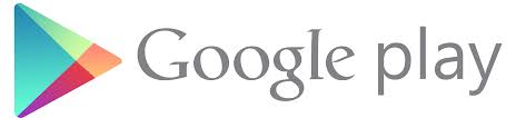 Google Play Registra Aumento De 700 Em Compras Internas De Aplicativos O Poder Da Gigante Esta Reinando Play Store App Google Play Aplicativos