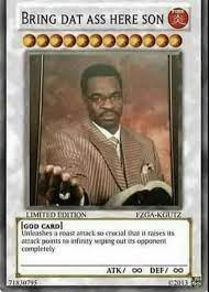 25 best trap card memes meme memes yugioh memes. Https Images Ext 2 Discordapp Net External Pdvwfcomw5qfkgzuoziehqsi6auihzdv 0pgltj5zm8 Https Pbs Twimg Com In 2021 Funny Yugioh Cards Pokemon Card Memes Yugioh Cards