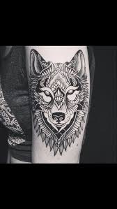 Coloriage mandala loup difficile complexe adulte jecoloriecom. Metal Wolf Head Wolves Metal Wall Art Metal Wall Decor Wolfskopf Tete De Loup Home Garden Home Decor