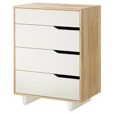 Fresh Home Furnishing Ideas And Affordable Furniture Ikea Chest Of Drawers Ikea Bedroom Storage Ikea Furniture